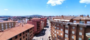 Vistas